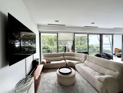 The Oceanfront @ Sentosa Cove (D4), Condominium #580145251